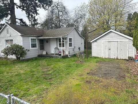 179Th, PORTLAND, OR 97236