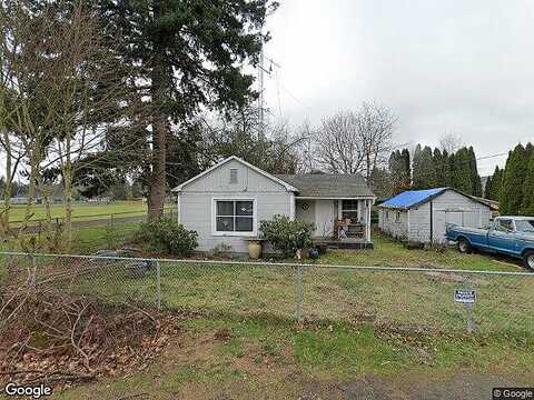 179Th, PORTLAND, OR 97236