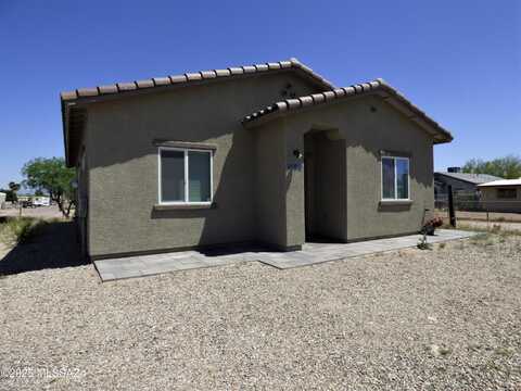 San Antonio, TUCSON, AZ 85713