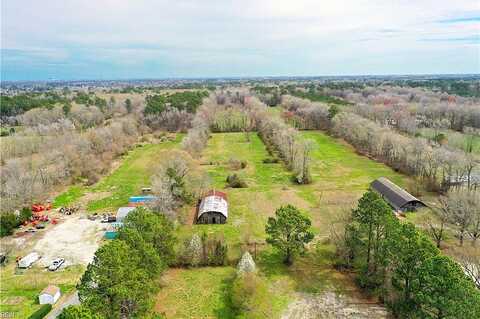 Shillelagh, CHESAPEAKE, VA 23323