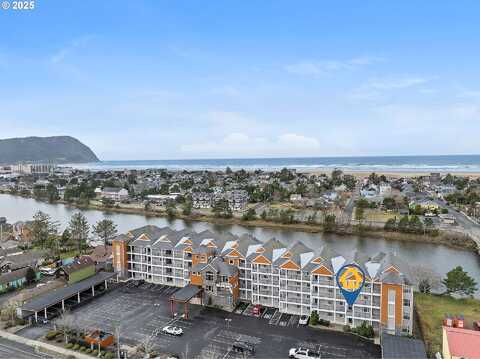 Holladay, SEASIDE, OR 97138
