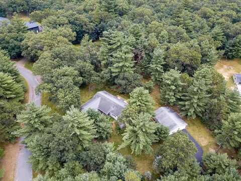 Sandstone, MAUSTON, WI 53948