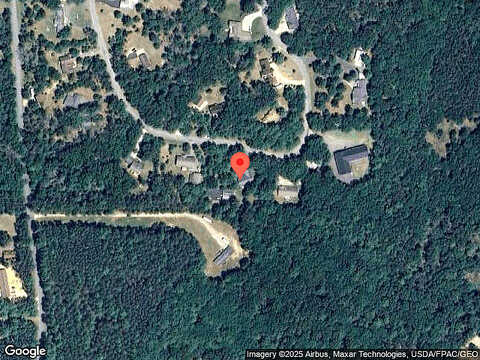 Sandstone, MAUSTON, WI 53948