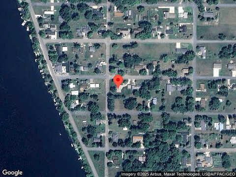 Schiller, COCHRANE, WI 54622