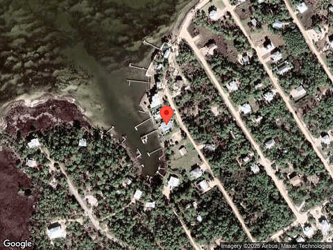 Sawyer, EASTPOINT, FL 32328