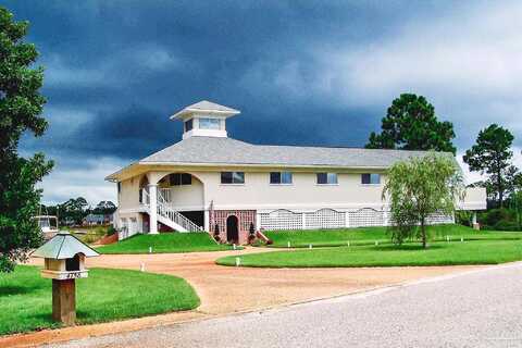 Bayside, MILTON, FL 32583