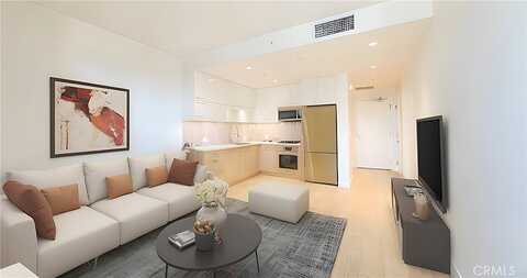 Broadway, LOS ANGELES, CA 90013