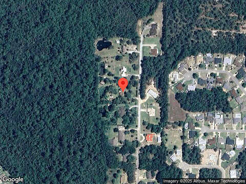 Chief Mate, PENSACOLA, FL 32506