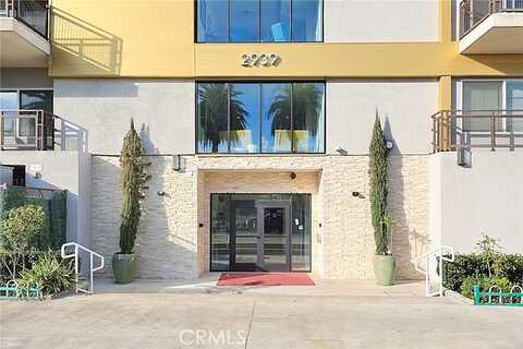 Leeward, LOS ANGELES, CA 90005
