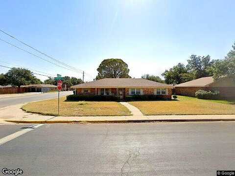Haynes, MIDLAND, TX 79705