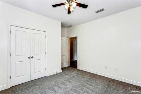 Redford, CANTONMENT, FL 32533