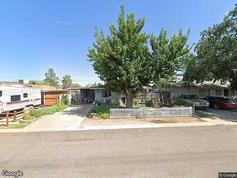 Club, KINGMAN, AZ 86401