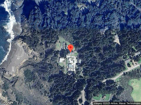 Flake, PORT ORFORD, OR 97465