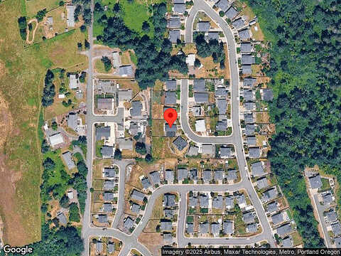 Heaven, ESTACADA, OR 97023
