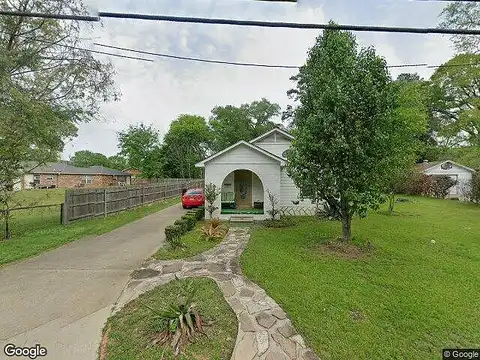 Virginia, NACOGDOCHES, TX 75964