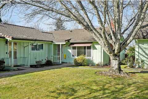 Main, PORTLAND, OR 97233