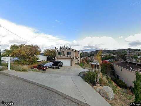 Gardena, LAKESIDE, CA 92040