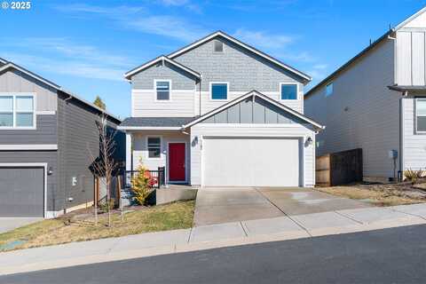Clearwater, ESTACADA, OR 97023