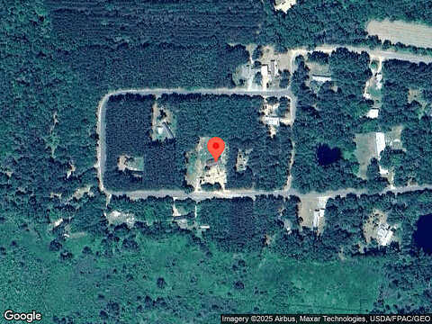 Elk, WESTFIELD, WI 53964