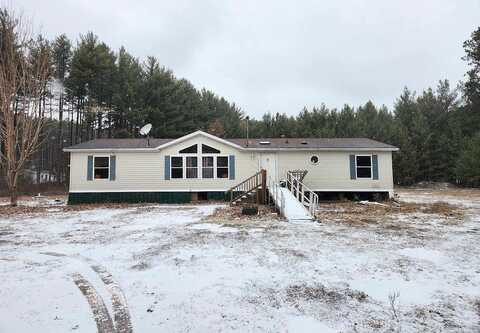 Elk, WESTFIELD, WI 53964