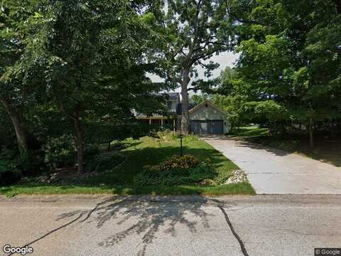 Shorewood Hills, LAKE MILLS, WI 53551