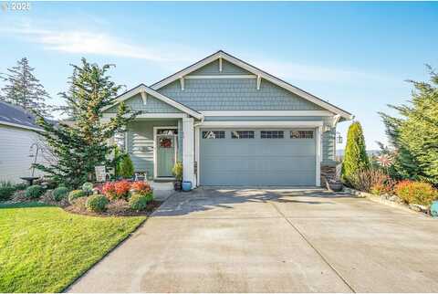 Wheeler, ESTACADA, OR 97023
