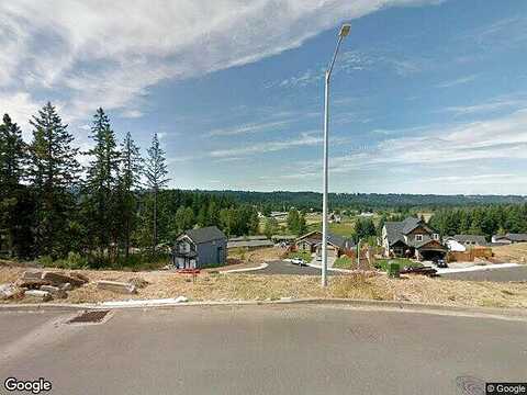 Wheeler, ESTACADA, OR 97023