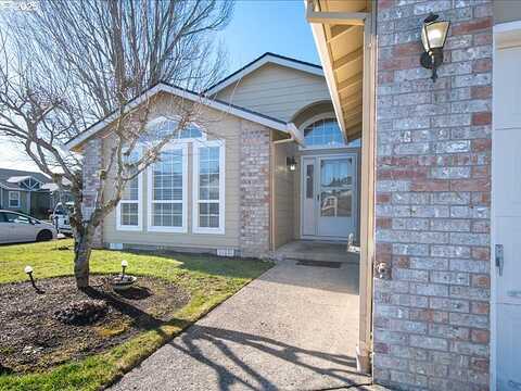 21St, VANCOUVER, WA 98665