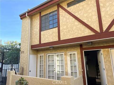 Hazeltine, VAN NUYS, CA 91405