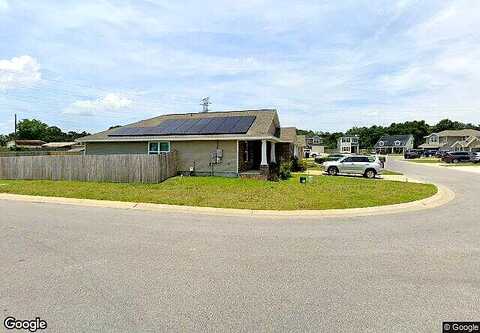 Sonny, PENSACOLA, FL 32504