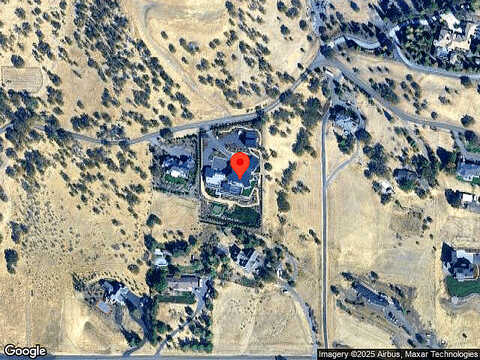 Aerial Heights, MEDFORD, OR 97504