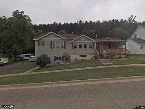 Maple, GLENWOOD CITY, WI 54013