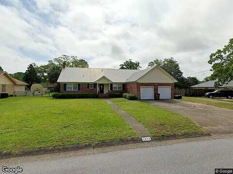 Firestone, PENSACOLA, FL 32503