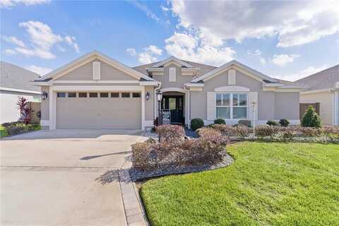 Condrey, THE VILLAGES, FL 32163