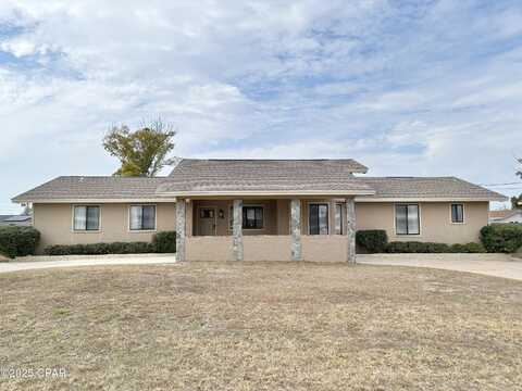 Glenview, PANAMA CITY, FL 32405