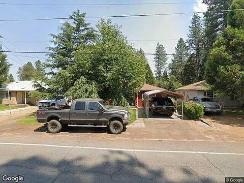 Marquette, BURNEY, CA 96013