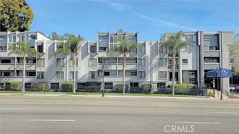 Highland, LOS ANGELES, CA 90068
