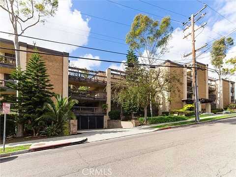 Molino, SIGNAL HILL, CA 90755