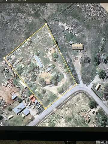 Aspen, RENO, NV 89508