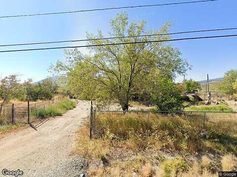 Aspen, RENO, NV 89508