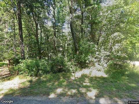 Cumberland, ARKDALE, WI 54613