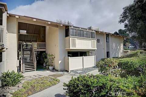 La Jolla, LA MIRADA, CA 90638