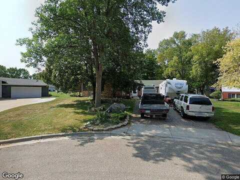 Orchard, MONTEVIDEO, MN 56265