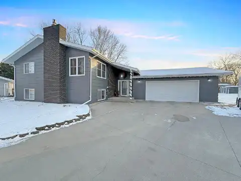 Orchard, MONTEVIDEO, MN 56265