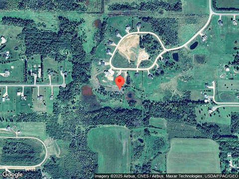Oak, FORESTON, MN 56330