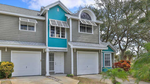 Grand Oaks, DAYTONA BEACH, FL 32114