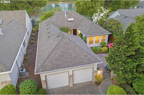Lake, WILSONVILLE, OR 97070