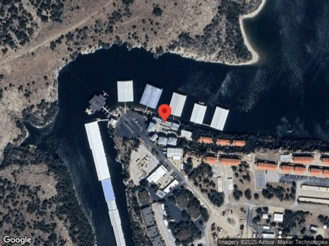 Upcreek, STRAWN, TX 76475