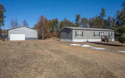 Castle Rock, NEW LISBON, WI 53950
