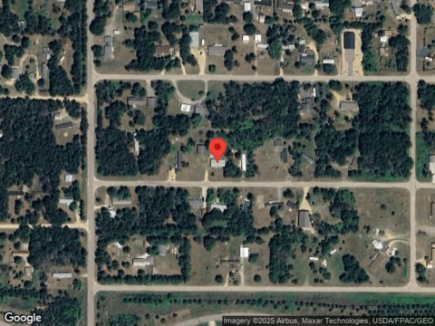 Castle Rock, NEW LISBON, WI 53950